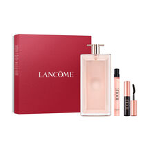 SET DE REGALO IDÔLE EAU DE PARFUM EDICIÓN LIMITADA (SET DE MAQUILLAJE Y FRAGANCIAS)